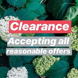 🎉 10% OFF BUNDLES 🎉